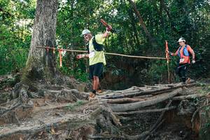 BIB: 
                            <button type="button" onclick="openModal(27753097)" class="btn btn-primary btn-sm float-right btn-popup" data-toggle="modal" data-target=".modal-high-quality">
                        <i class="fas fa-shopping-cart"></i> Add to Cart
                    </button>
                                            <button type="button" onclick="isThisMe(27753097, true)" class="btn btn-success btn-sm float-right btn-popup btn-isme hidden" data-toggle="tooltip" data-placement="bottom" title="นี่คือรูปของคุณใช่ไหม คลิกที่นี่เพื่อเอาเข้าอัลบั้ม">
                        <i class="fas fa-plus"></i> Add to album
                    </button>
                    <button type="button" onclick="isThisMe(27753097, false)" class="btn btn-warning btn-sm float-right btn-popup btn-isnotme hidden">
                        <i class="fas fa-ban"></i> Remove from album
                    </button>